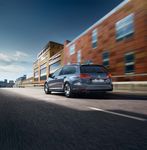 Volkswagen Roadside Assistance - Handbook