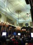 Events Programme 2020-2021 - THE SOCIETY OF APOTHECARIES - The Worshipful Society of ...