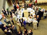Events Programme 2020-2021 - THE SOCIETY OF APOTHECARIES - The Worshipful Society of ...