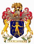 Events Programme 2020-2021 - THE SOCIETY OF APOTHECARIES - The Worshipful Society of ...