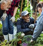 Legislative and Staff Update-May 2021 - HOPE, HELP AND HEALING - Oregon Alliance to Prevent ...