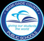 CONNECTION - Miami-Dade County Public Schools