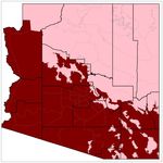 EXTREME HEAT INCIDENT ANNEX - Arizona Department of Health Services - Arizona Department of Health ...