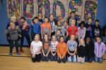 The latest GCCS news and announcements - Grandville Calvin ...