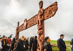 Kia tupu, kia hua, kia puaawai - Business Plan 2018/2019 - Waikato Tainui