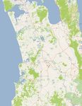 Kia tupu, kia hua, kia puaawai - Business Plan 2018/2019 - Waikato Tainui