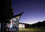 Kia tupu, kia hua, kia puaawai - Business Plan 2018/2019 - Waikato Tainui