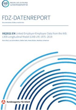 FDZ-DATENREPORT - Doku.iab .