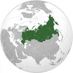 The tourism sector and business tourism activities in Russia 2013