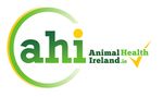 Elin D H - Animal Health Ireland
