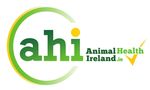 Elin D H - Animal Health Ireland