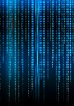 MAKING IT REAL GENUINE HUMAN ENCOUNTER IN OUR DIGITAL WORLD - SOCIAL JUSTICE STATEMENT 2019-20 - Australian ...