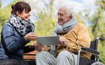 MAKING IT REAL GENUINE HUMAN ENCOUNTER IN OUR DIGITAL WORLD - SOCIAL JUSTICE STATEMENT 2019-20 - Australian ...