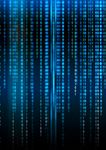 MAKING IT REAL GENUINE HUMAN ENCOUNTER IN OUR DIGITAL WORLD - SOCIAL JUSTICE STATEMENT 2019-20 - Australian ...