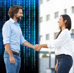 MAKING IT REAL GENUINE HUMAN ENCOUNTER IN OUR DIGITAL WORLD - SOCIAL JUSTICE STATEMENT 2019-20 - Australian ...