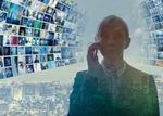 MAKING IT REAL GENUINE HUMAN ENCOUNTER IN OUR DIGITAL WORLD - SOCIAL JUSTICE STATEMENT 2019-20 - Australian ...