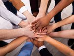 MAKING IT REAL GENUINE HUMAN ENCOUNTER IN OUR DIGITAL WORLD - SOCIAL JUSTICE STATEMENT 2019-20 - Australian ...