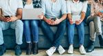 MAKING IT REAL GENUINE HUMAN ENCOUNTER IN OUR DIGITAL WORLD - SOCIAL JUSTICE STATEMENT 2019-20 - Australian ...