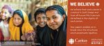 MAKING IT REAL GENUINE HUMAN ENCOUNTER IN OUR DIGITAL WORLD - SOCIAL JUSTICE STATEMENT 2019-20 - Australian ...