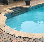 LINER GUIDE FEATURED LINER: FULL WHITE PACIFIC - Pioneer Family Pools