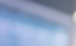 The Analysis of VOCs in KN95 and Surgical Masks by Headspace Trap GC/MS - PerkinElmer