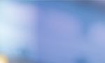 The Analysis of VOCs in KN95 and Surgical Masks by Headspace Trap GC/MS - PerkinElmer
