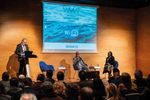 5 CONGRESSES IN A SINGLE TOP-LEVEL EVENT - Bilbao ...