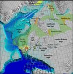 Europa Oil & Gas Atlantic Ireland, Kiely East and the next Brent Province - APPEX 2019