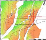 Europa Oil & Gas Atlantic Ireland, Kiely East and the next Brent Province - APPEX 2019