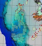 Europa Oil & Gas Atlantic Ireland, Kiely East and the next Brent Province - APPEX 2019
