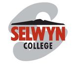 Year 9 Course Guide 2020 - Selwyn College
