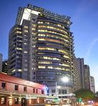 February 2018 Month in Review Fifty Years of Property Valuation | 1968 2018