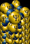 &Psi;k Scientific Highlight Of The Month - Psi-k