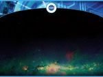 Tracking Pleiades Node Performance from Harpertown to Sandy Bridge! - What is an SBU and why should I care?!