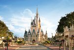 Four Seasons Resort Orlando, FL - January 28-31, 2018 - Home Care 100