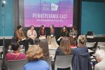 A SINCERE THANK YOU FOR YOUR INTEREST IN BECOMING AN ASID PA EAST CHAPTER SPONSOR!