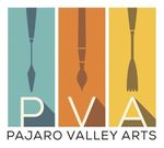 Sculpture IS: 2021 "In the Garden" - CALL FOR ENTRY: Pajaro Valley Arts