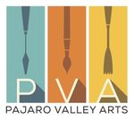 Sculpture IS: 2021 "In the Garden" - CALL FOR ENTRY: Pajaro Valley Arts