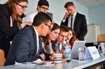 Study Guide ECOSOC - MUIMUN