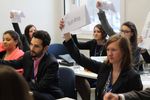 Study Guide ECOSOC - MUIMUN
