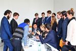 Study Guide ECOSOC - MUIMUN