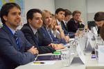 Study Guide ECOSOC - MUIMUN