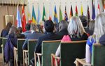 Study Guide ECOSOC - MUIMUN