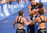Brand guidelines Version 04 March 2021 - World Triathlon
