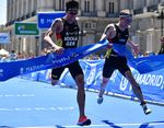 Brand guidelines Version 04 March 2021 - World Triathlon