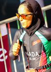 Brand guidelines Version 04 March 2021 - World Triathlon