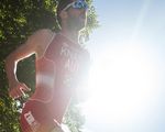 Brand guidelines Version 04 March 2021 - World Triathlon