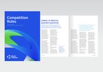 Brand guidelines Version 04 March 2021 - World Triathlon