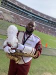 FMB NEWS A Note from the Directors - The Famous Maroon Band
