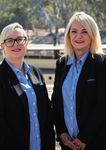 2021-2026 STRATEGIC PLAN - WDEA Works